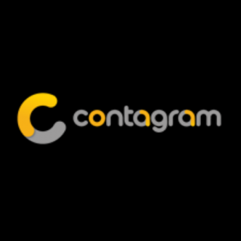 Contagram Bolivia