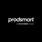 Prodsmart Bolivia