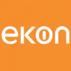 Ekon Bolivia