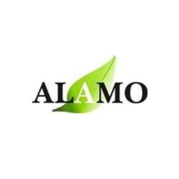 Alamo Bolivia