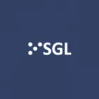 SGL Bolivia