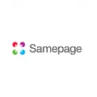 Samepage Bolivia