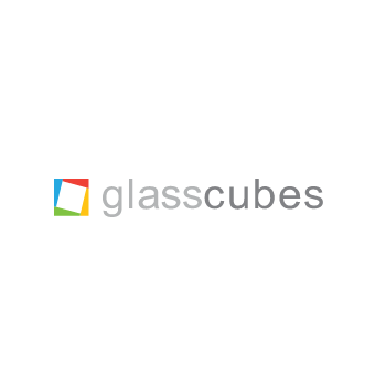 Glasscubes Bolivia