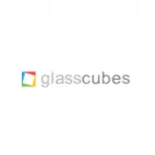 Glasscubes Bolivia