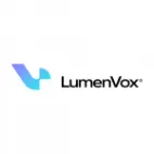 LumenVox Bolivia