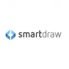 SmartDraw Bolivia