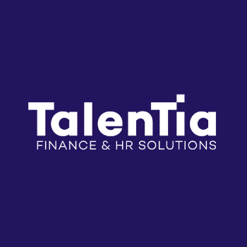 Talentia Budgeting & Planning Bolivia