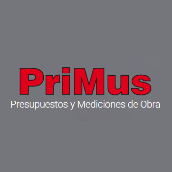 PriMus Bolivia
