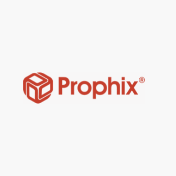 Prophix Bolivia
