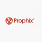 Prophix Bolivia