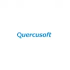 Quercusoft Bolivia