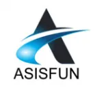 ASISFUN Bolivia