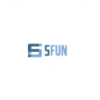 SFUN Bolivia