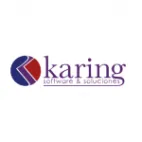 Karing Bolivia