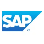 SAP SCM Bolivia