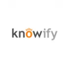 Knowify