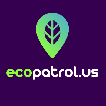 Ecopatrol Bolivia