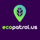 Ecopatrol Bolivia