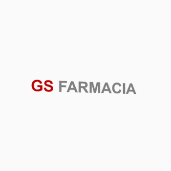 GS Farmacias Bolivia