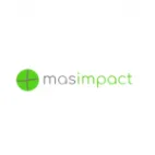 masimpact Bolivia