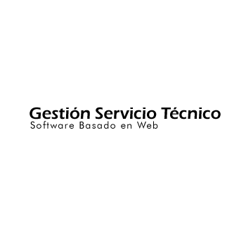 Technical Service Management Bolivia