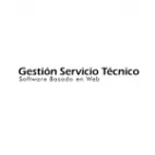 Technical Service Management Bolivia