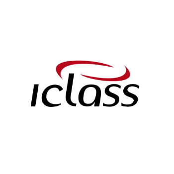 IClass FS Bolivia