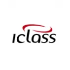 IClass FS Bolivia