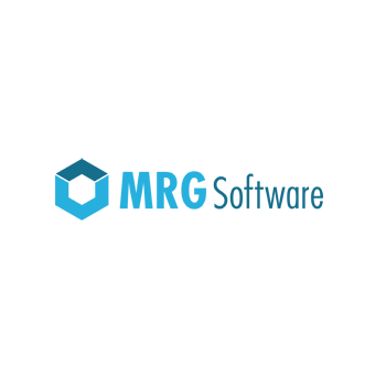 MRG Software