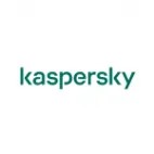 Kaspersky Bolivia