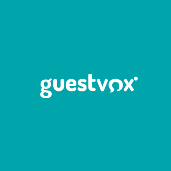 GuestVox Bolivia