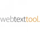 webtexttool