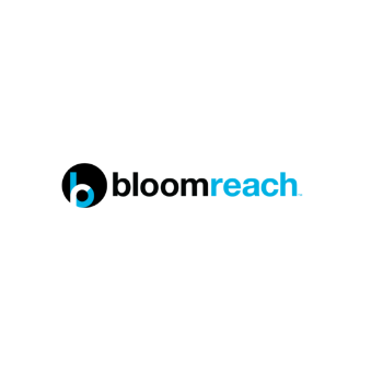 BloomReach