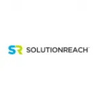 Solutionreach Bolivia