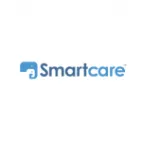 SmartCare