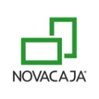 NOVACAJA Bolivia