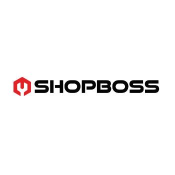 Shop Boss Bolivia