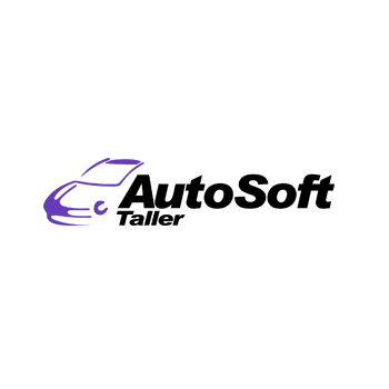 AutoSoft Taller Bolivia