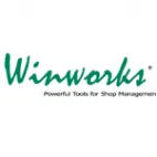 Winworks Bolivia