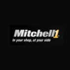 Mitchell1 Bolivia