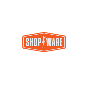 Shop Ware Bolivia