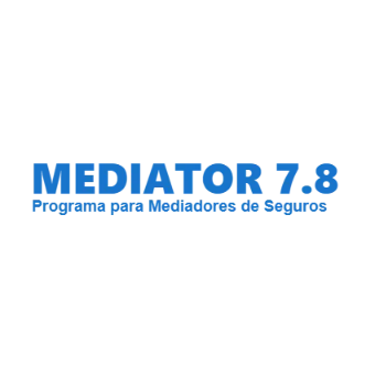Mediator Bolivia