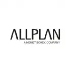 Allplan Bimplus