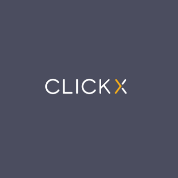 Clickx Optimización SEO