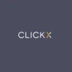 Clickx Optimización SEO