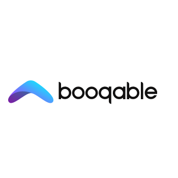 Booqable Bolivia