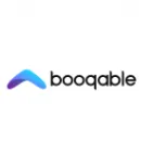 Booqable Bolivia