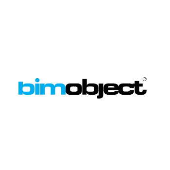 BIMobject Bolivia