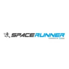 SpaceRunner BIM Bolivia