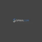 SpinalCom Bolivia